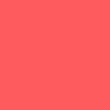 رنگ تینت لب 251 peach