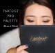 پالت سایه تارت مدل tarteist