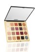 پالت سایه تارت مدل tarteist