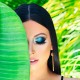 پالت سایه تارت مدل pro remix پالت سایه تارت مدل pro remix