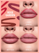 ست خط لب شیگلم مدل So Lippy ست خط لب شیگلم مدل So Lippy