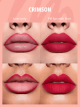 ست خط لب شیگلم مدل So Lippy ست خط لب شیگلم مدل So Lippy