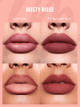 ست خط لب شیگلم مدل So Lippy ست خط لب شیگلم مدل So Lippy