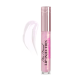 لیپ گلاس حجم دهنده توفیسد مدل extreme lip plumper