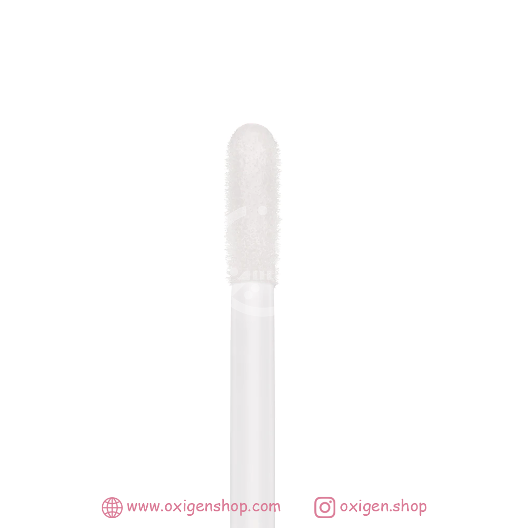 لیپ گلاس حجم دهنده توفیسد مدل extreme lip plumper لیپ گلاس حجم دهنده توفیسد مدل extreme lip plumper