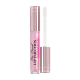 لیپ گلاس حجم دهنده توفیسد مدل extreme lip plumper