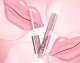لیپ گلاس حجم دهنده توفیسد مدل extreme lip plumper
