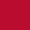 رنگ رژلب rouge