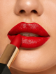 رژ لب جامد شیگلم مدل Matter Allure رژ لب جامد شیگلم مدل Matter Allure