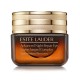 ژل کرم دور چشم استی لادر مدل advanced night repair ژل کرم دور چشم استی لادر مدل advanced night repair