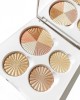پالت هایلایتر افرا مدل GLOW UP پالت هایلایتر افرا مدل GLOW UP