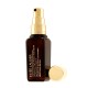 سرم دور چشم استی لادر مدل advanced night repair سرم دور چشم استی لادر مدل advanced night repair