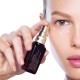 سرم دور چشم استی لادر مدل advanced night repair سرم دور چشم استی لادر مدل advanced night repair