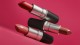 رژلب مات مک مدل M·A·CXIMAL رژلب مات مک مدل M·A·CXIMAL
