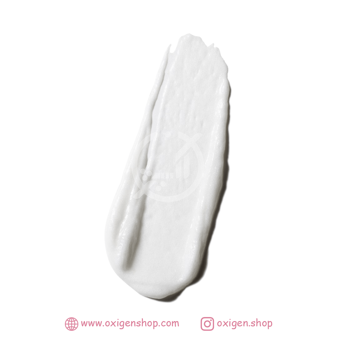 پرایمر مک مدل PREP + PRIME پرایمر مک مدل PREP + PRIME