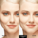 پودر فیکس مک مدل PRO SET + BLUR پودر فیکس مک مدل PRO SET + BLUR