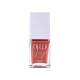 رژگونه مایع کارکتر مدل Cheek Rouge