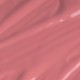 رژگونه مایع کارکتر مدل Cheek Rouge