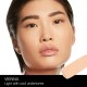 کرم پودر نارس مدل SOFT MATTE کرم پودر نارس مدل SOFT MATTE
