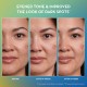 تونر ضدلک اوله هنریکسن مدل Glow2OH تونر ضدلک اوله هنریکسن مدل Glow2OH