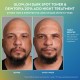 تونر ضدلک اوله هنریکسن مدل Glow2OH تونر ضدلک اوله هنریکسن مدل Glow2OH