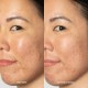 تونر ضدلک اوله هنریکسن مدل Glow2OH تونر ضدلک اوله هنریکسن مدل Glow2OH
