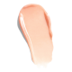 پرایمر نارس مدل RADIANCE پرایمر نارس مدل RADIANCE
