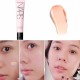 پرایمر نارس مدل RADIANCE پرایمر نارس مدل RADIANCE