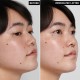 شوینده صورت آبرسان اسید اینکی لیست مدل hyaluronic acid شوینده صورت آبرسان اسید اینکی لیست مدل hyaluronic acid