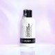 شوینده صورت آبرسان اسید اینکی لیست مدل hyaluronic acid شوینده صورت آبرسان اسید اینکی لیست مدل hyaluronic acid