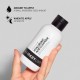 شوینده صورت آبرسان اسید اینکی لیست مدل hyaluronic acid شوینده صورت آبرسان اسید اینکی لیست مدل hyaluronic acid