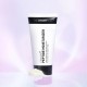 کرم مرطوب کننده اینکی لیست مدل peptide کرم مرطوب کننده اینکی لیست مدل peptide
