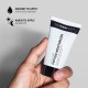 کرم مرطوب کننده اینکی لیست مدل peptide کرم مرطوب کننده اینکی لیست مدل peptide