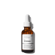 سرم دور چشم کافئین اوردینری caffeine 5%.EGCG
