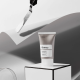 کرم ضدلک اوردینری مدل azelaic acid 10% کرم ضدلک اوردینری مدل azelaic acid 10%