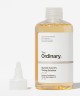 تونر لایه بردار اوردینری glycolic acid 7% تونر لایه بردار اوردینری glycolic acid 7%