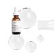 سرم رتینول اوردینری Retinol سرم رتینول اوردینری Retinol
