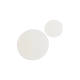 سرم رتینول اوردینری Retinol سرم رتینول اوردینری Retinol