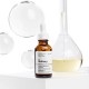 سرم رتینول اوردینری Retinol سرم رتینول اوردینری Retinol