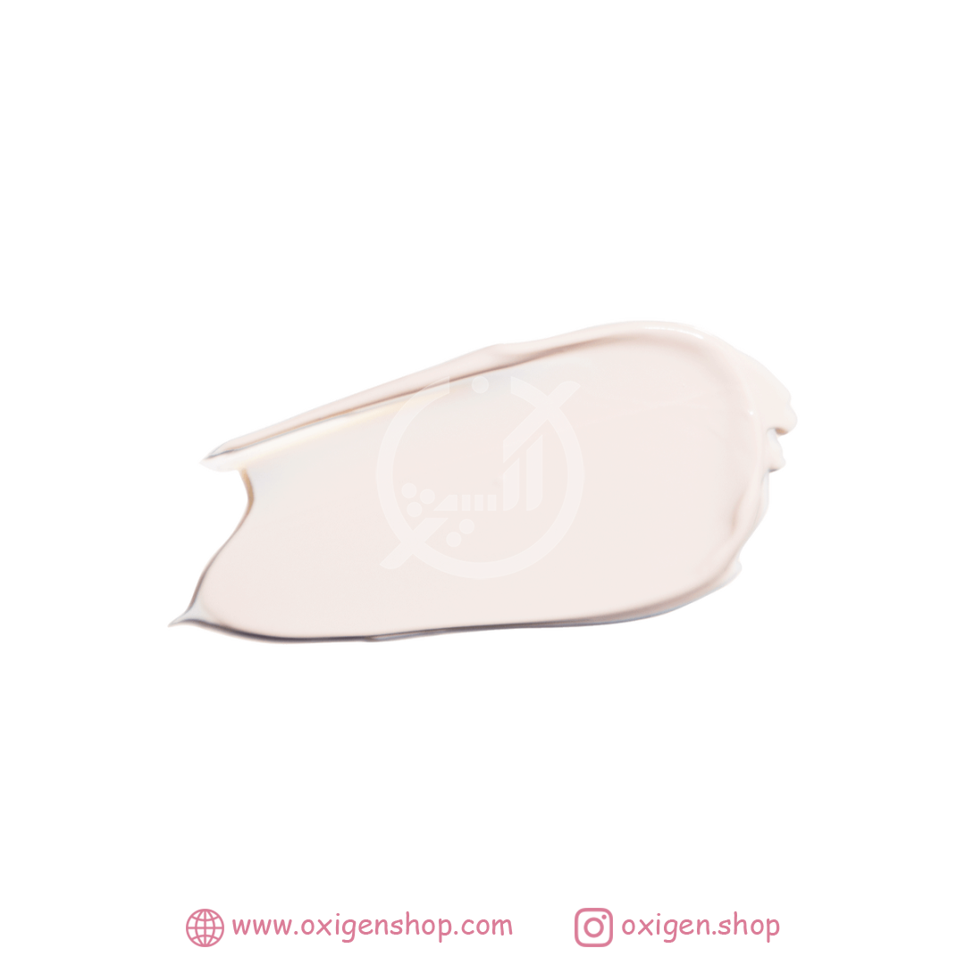 کرم ضدآفتاب اوردینری spf 30