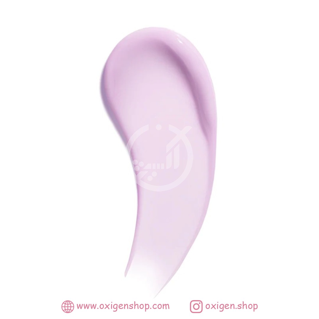 کرم ژل دورچشم ضدچروک اوله هنریکسن مدل BAKUCHIOL کرم ژل دورچشم ضدچروک اوله هنریکسن مدل BAKUCHIOL