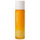 اسنس ویتامین C اوله هنریکسن مدل ORANGE FERMENT اسنس ویتامین C اوله هنریکسن مدل ORANGE FERMENT