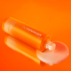 اسنس ویتامین C اوله هنریکسن مدل ORANGE FERMENT اسنس ویتامین C اوله هنریکسن مدل ORANGE FERMENT