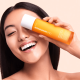 اسنس ویتامین C اوله هنریکسن مدل ORANGE FERMENT اسنس ویتامین C اوله هنریکسن مدل ORANGE FERMENT