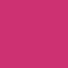 رنگ لیپ گلاس 007 Raspberry