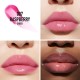 لیپ گلاس حجم دهنده دیور مدل addict lip maximizer