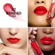 لیپ گلاس حجم دهنده دیور مدل addict lip maximizer