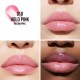 لیپ گلاس حجم دهنده دیور مدل addict lip maximizer