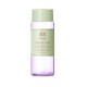 تونیک پیکسی مدل retinol تونیک پیکسی مدل retinol