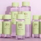 تونیک پیکسی مدل retinol تونیک پیکسی مدل retinol